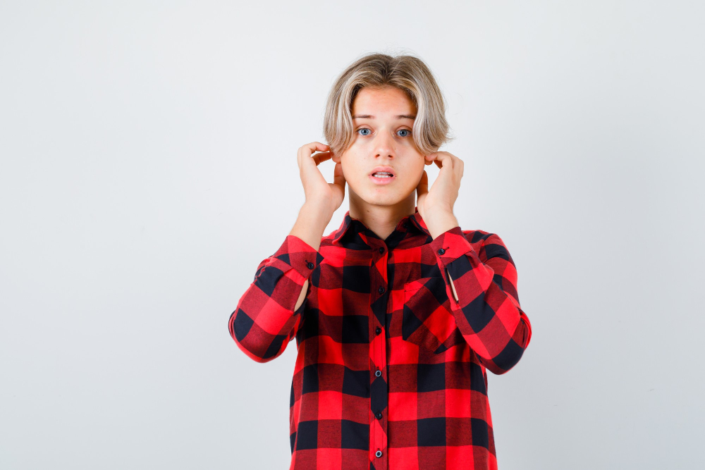 Speech Therapy - Aural Rehabilitation -SpeakLivePlay.com
