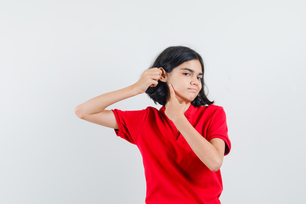 Speech Therapy - Aural Rehabilitation -SpeakLivePlay.com