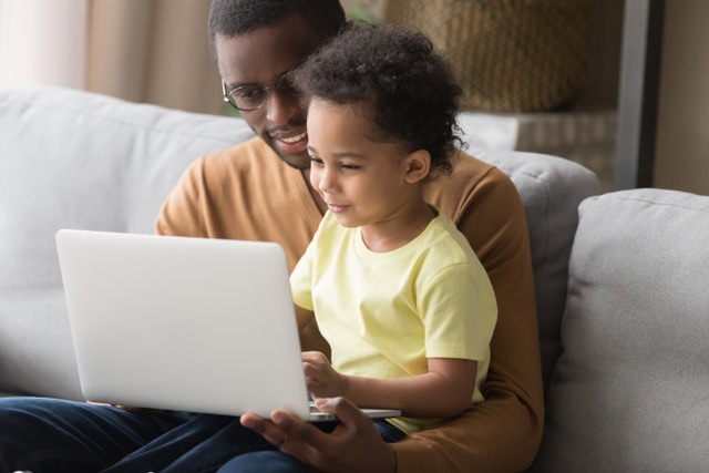 Teletherapy for Kids: Bridging the Accessible Therapy Gap
