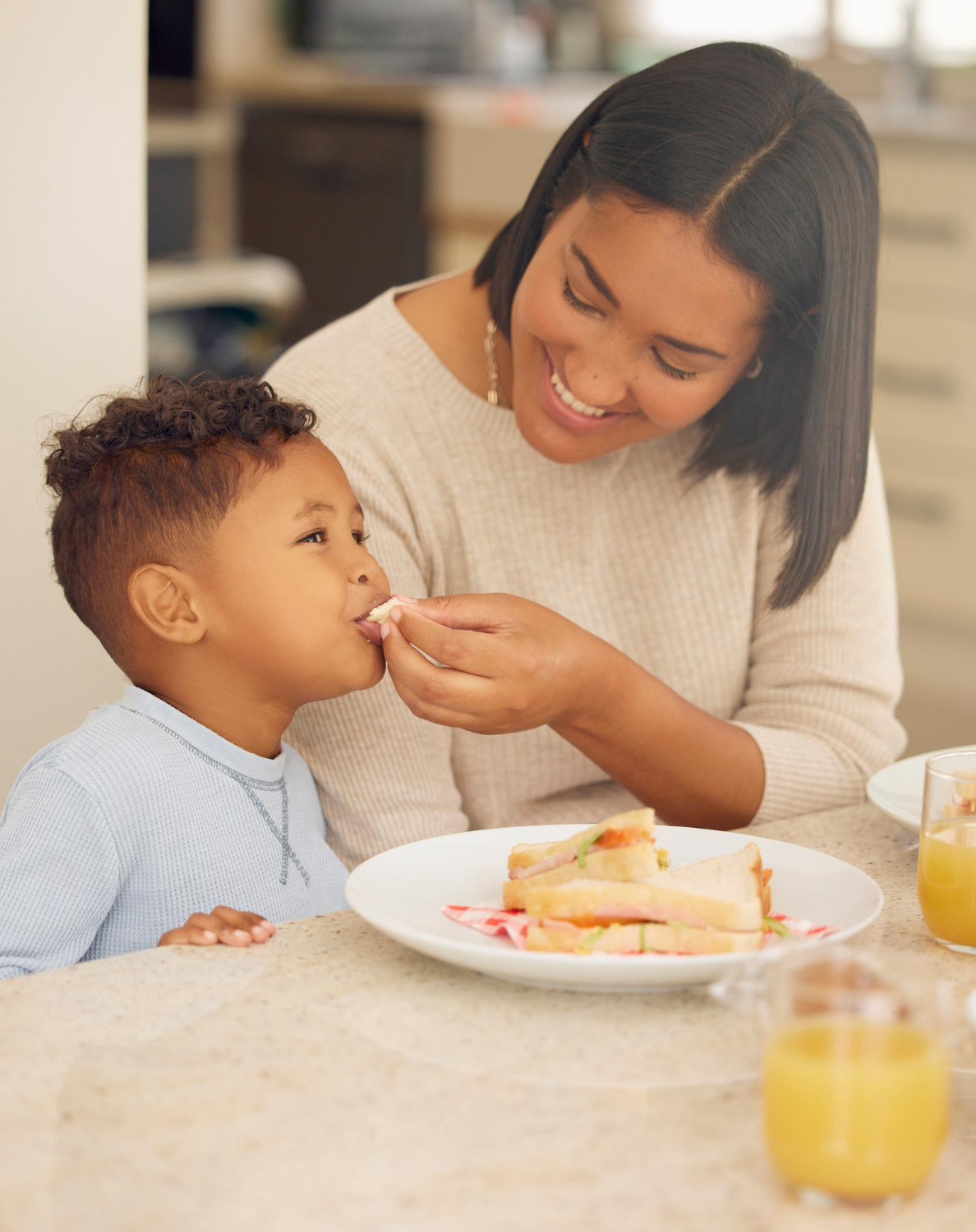 top-benefits-of-feeding-therapy-for-toddlers-speak-live-play
