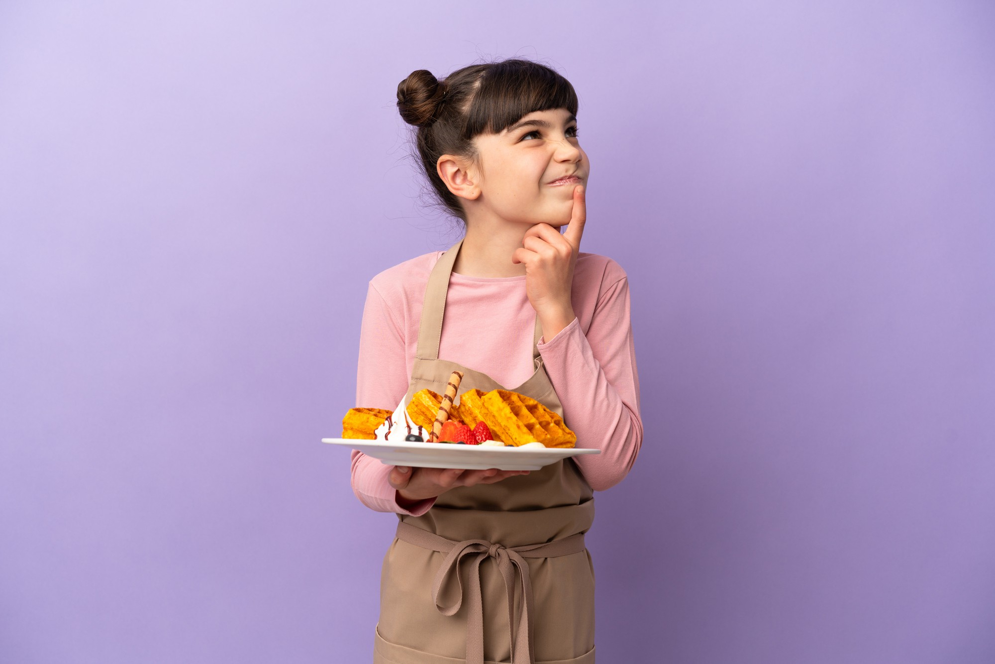 What You Should Know About Picky Eater Kids