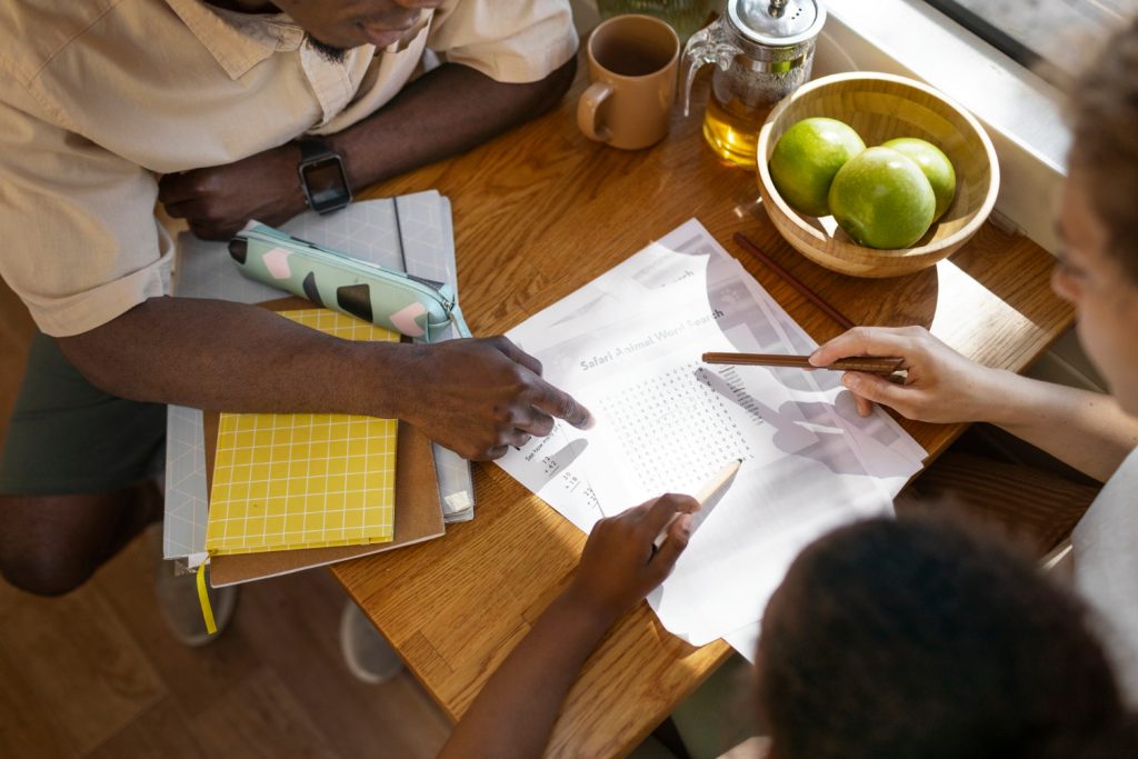 Speech Therapy - Effective After-School Planning - SpeakLivePlay.com