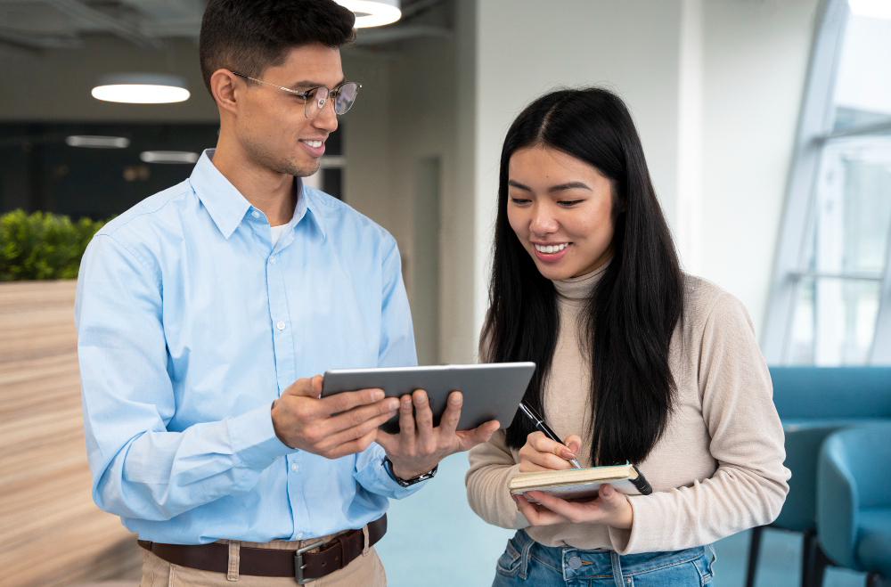 AAC for adult patients - AAC - Speak Live Play