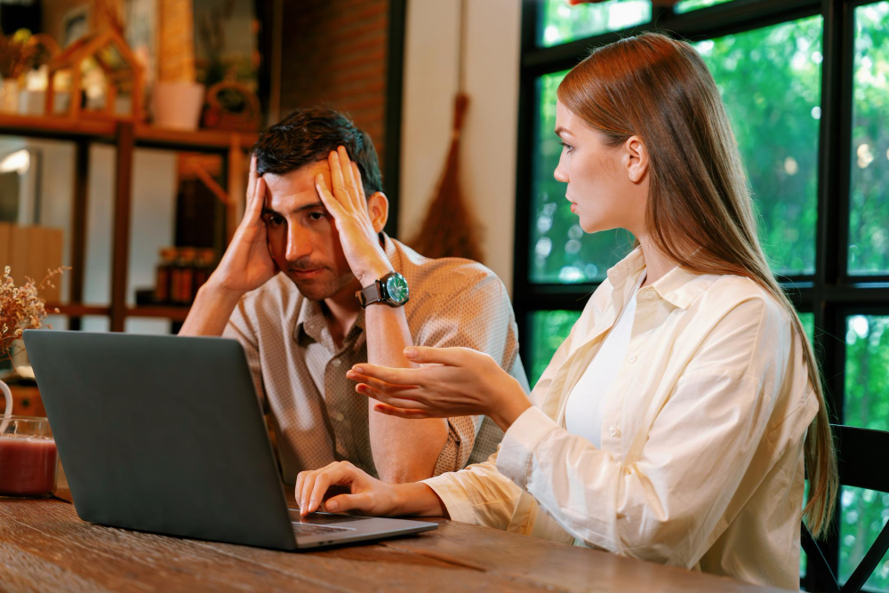 Cognitive Disorders - Speak Live Play