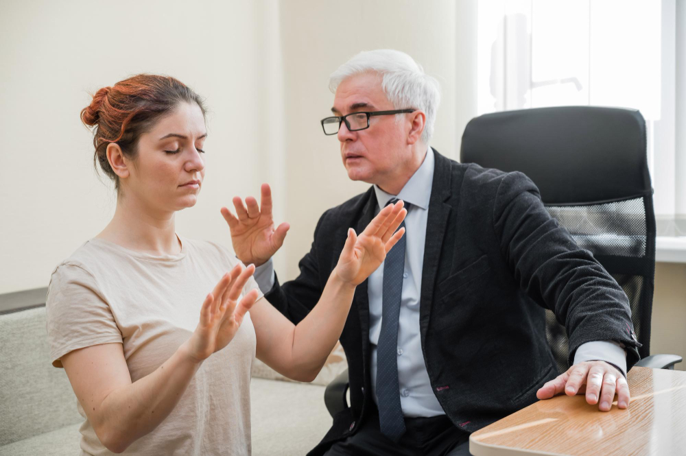 Dysarthria - Speak Live Play