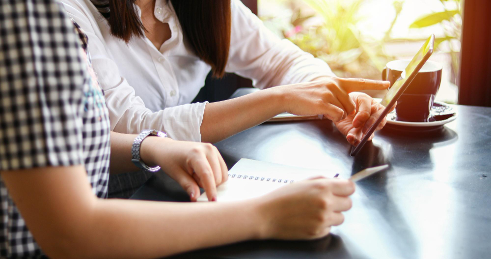 AAC for adult patients - AAC - Speak Live Play