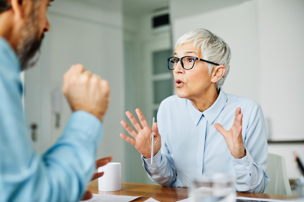 Dysarthria - Speak Live Play