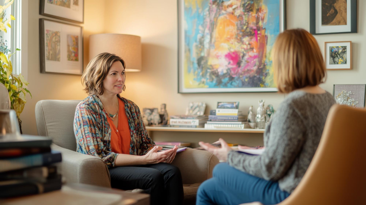 Simple Exercises to Improve Speech: Tips for Adults